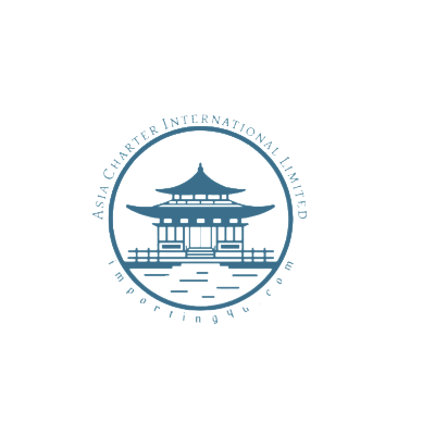 ACIL Logo